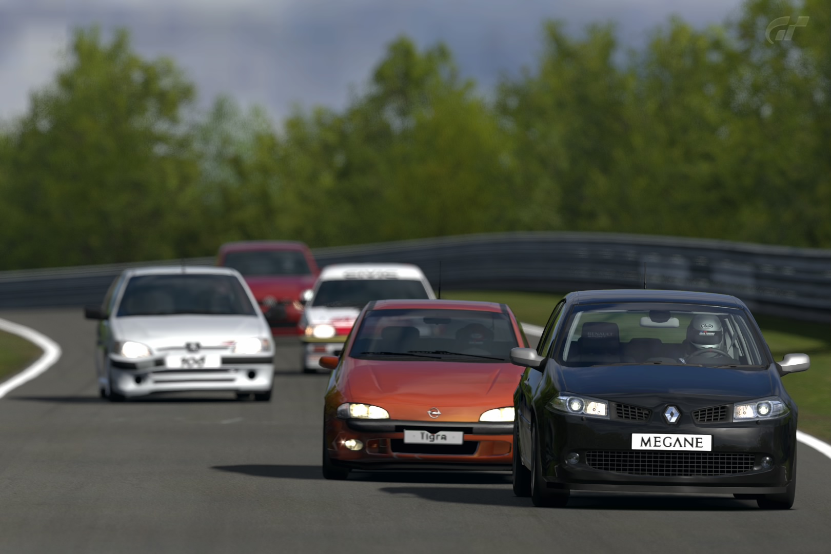 Nürburgring Nordschleife_20.jpg