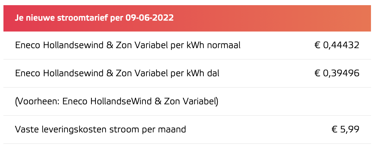 Schermafbeelding 2022-09-21 om 22.54.01.png