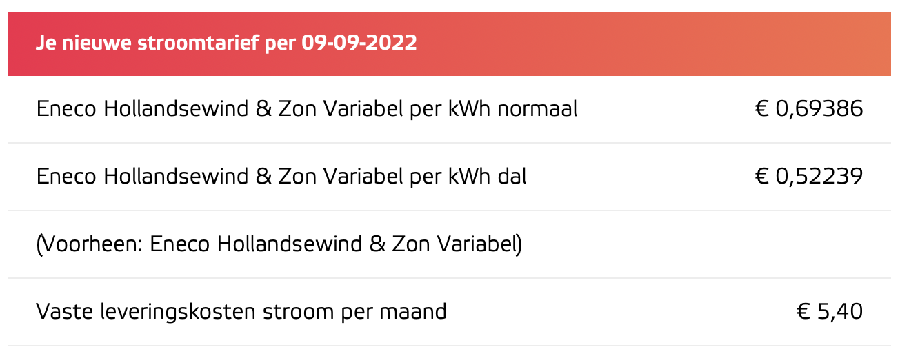 Schermafbeelding 2022-09-21 om 22.54.27.png