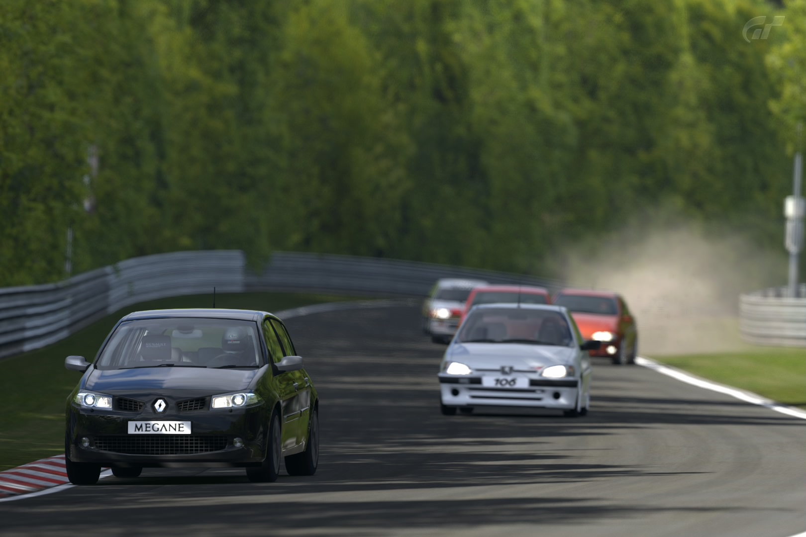 Nürburgring Nordschleife_22.jpg