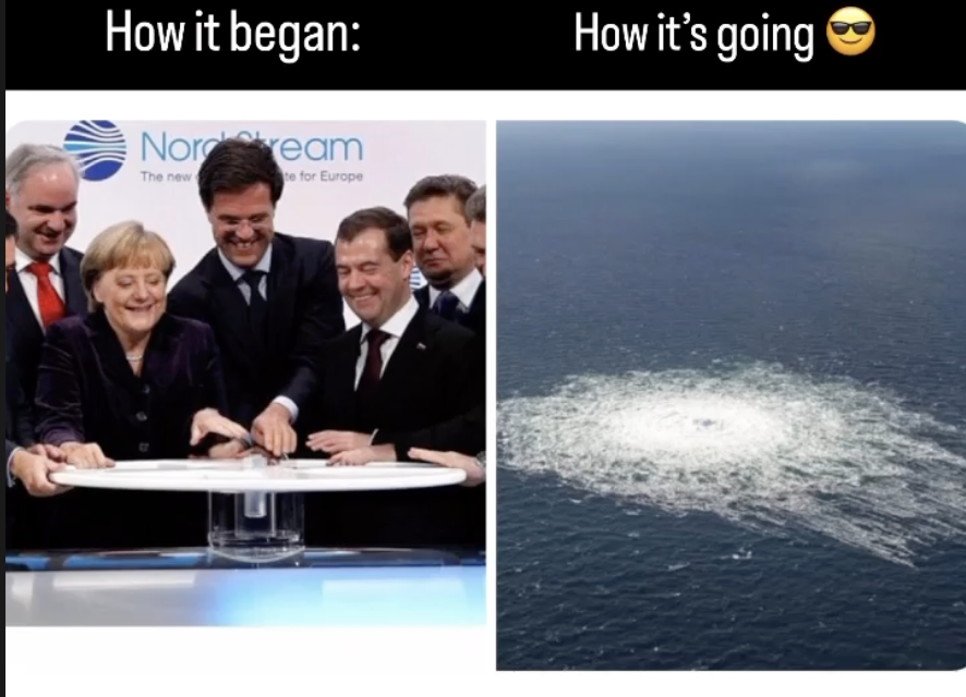 Schermafbeelding 2022-09-27 om 22.56.17.png
