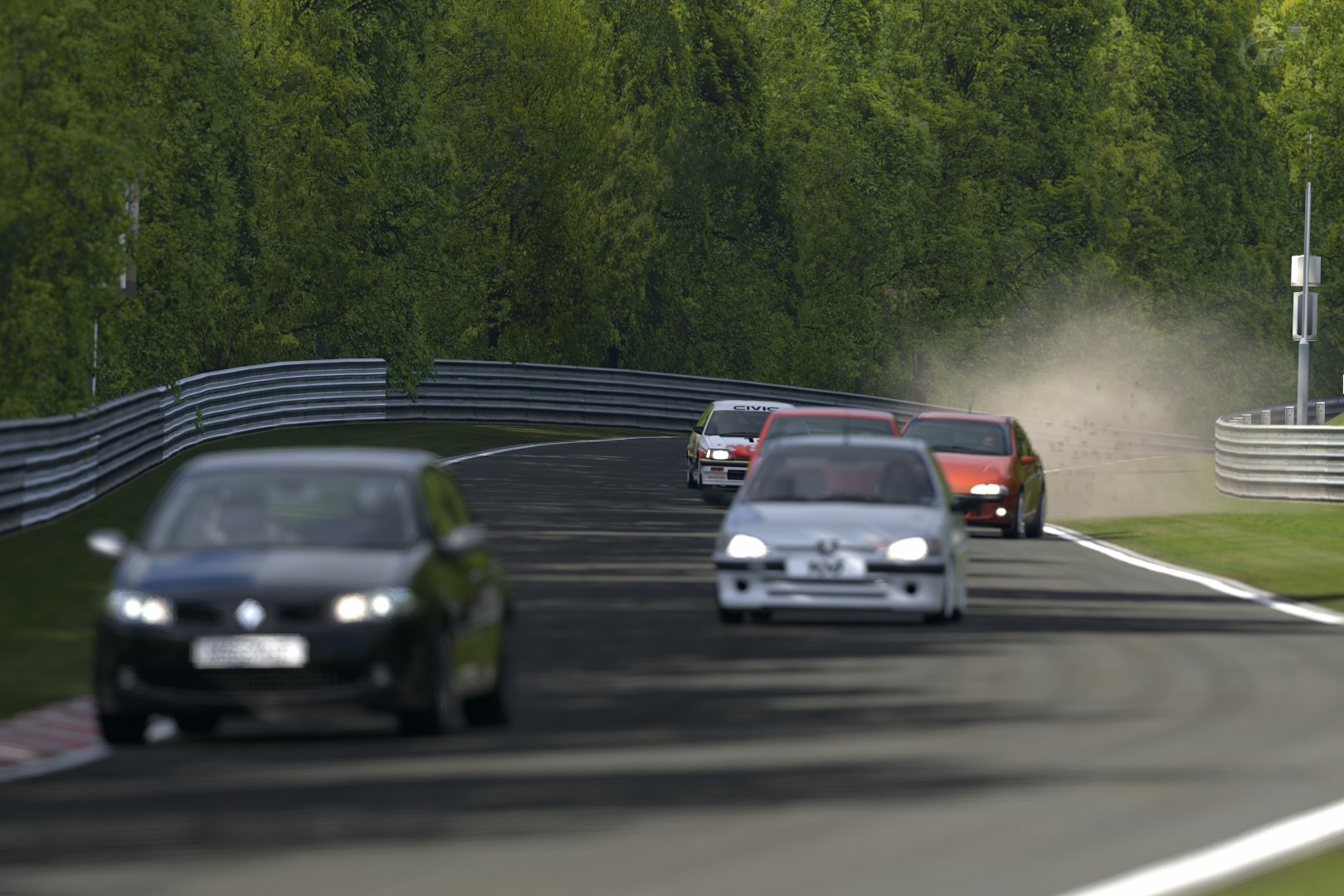 Nürburgring Nordschleife_23.jpg