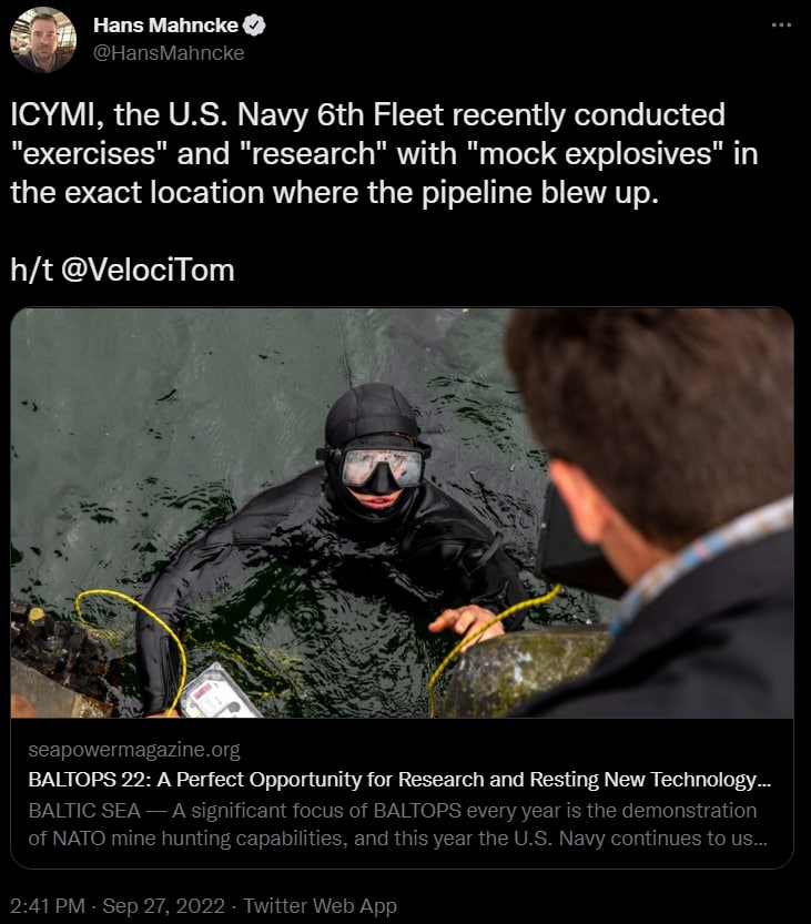 6396415B-6CB4-4052-8248-58BEE7F55EA5.jpeg