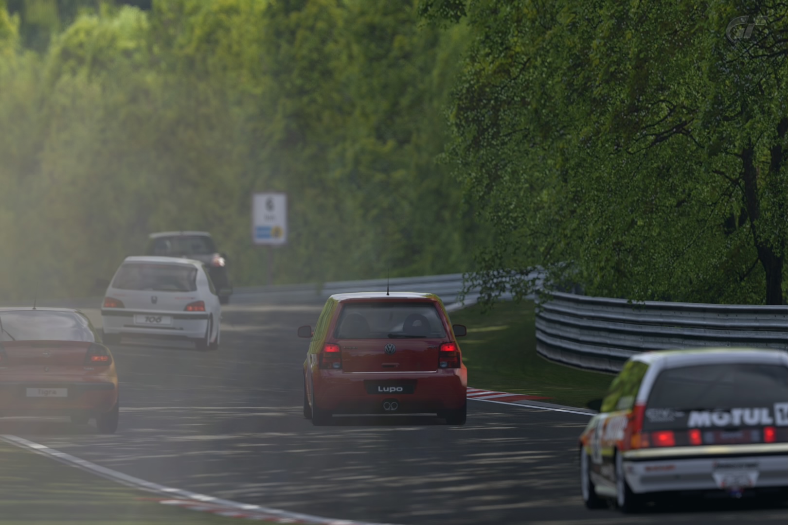 Nürburgring Nordschleife_24.jpg