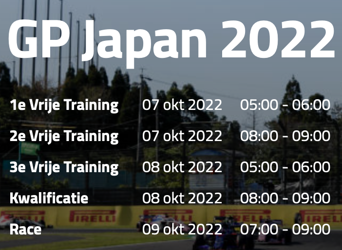 Schermafbeelding 2022-10-02 om 20.35.40.png