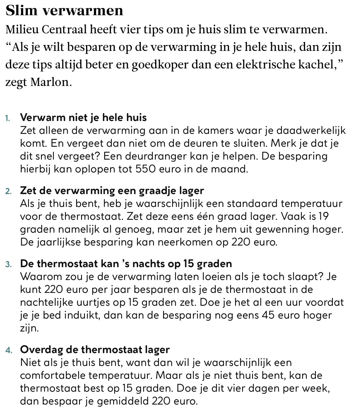 Schermafbeelding 2022-10-09 om 08.17.52.png