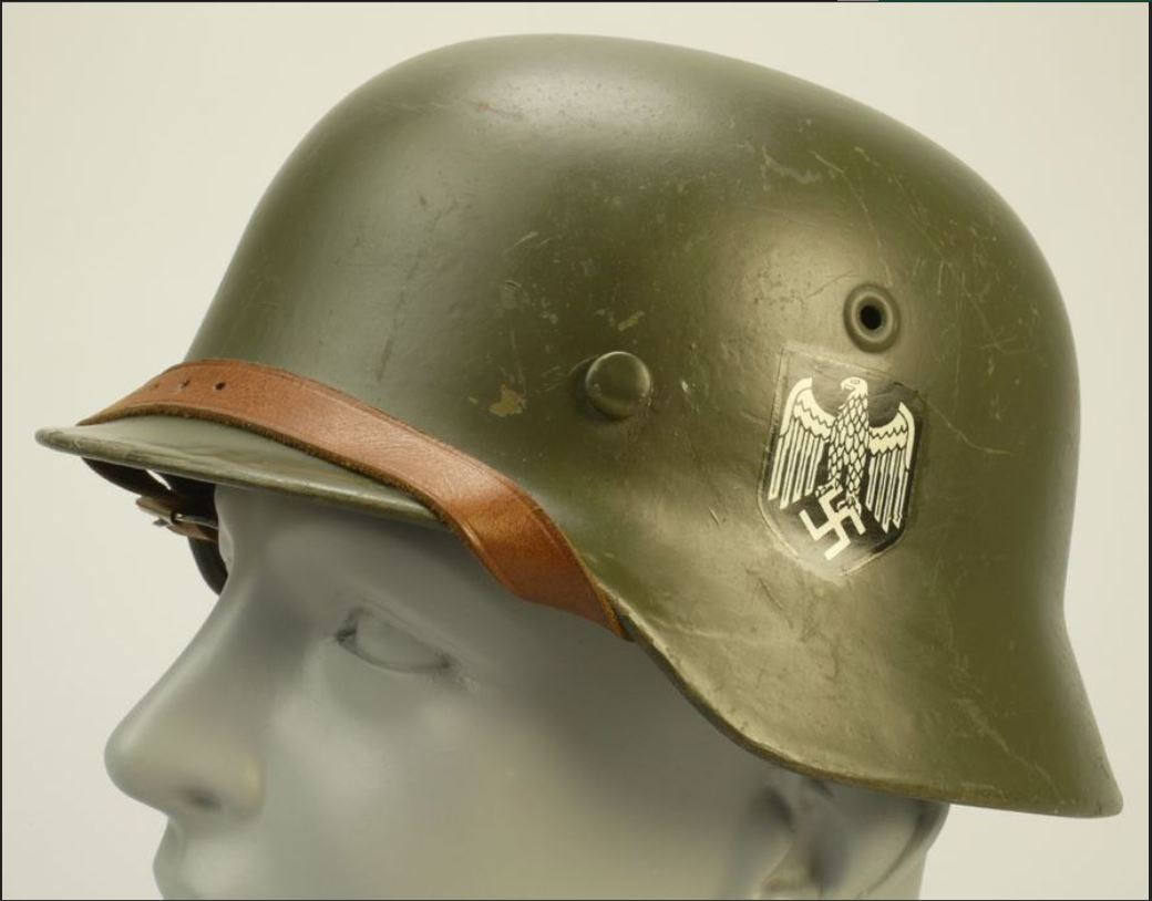 Duitse helm.JPG