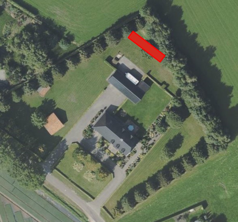 luchtfoto.jpg