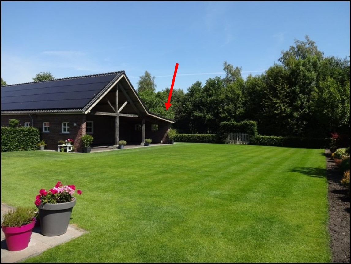 fotoke2.JPG