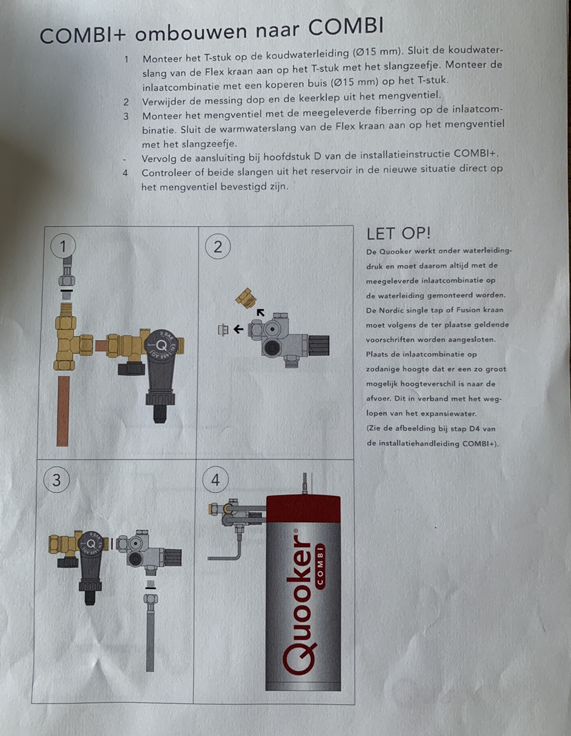FD45869E-CD76-4E34-92F2-3E139F96986D.jpeg