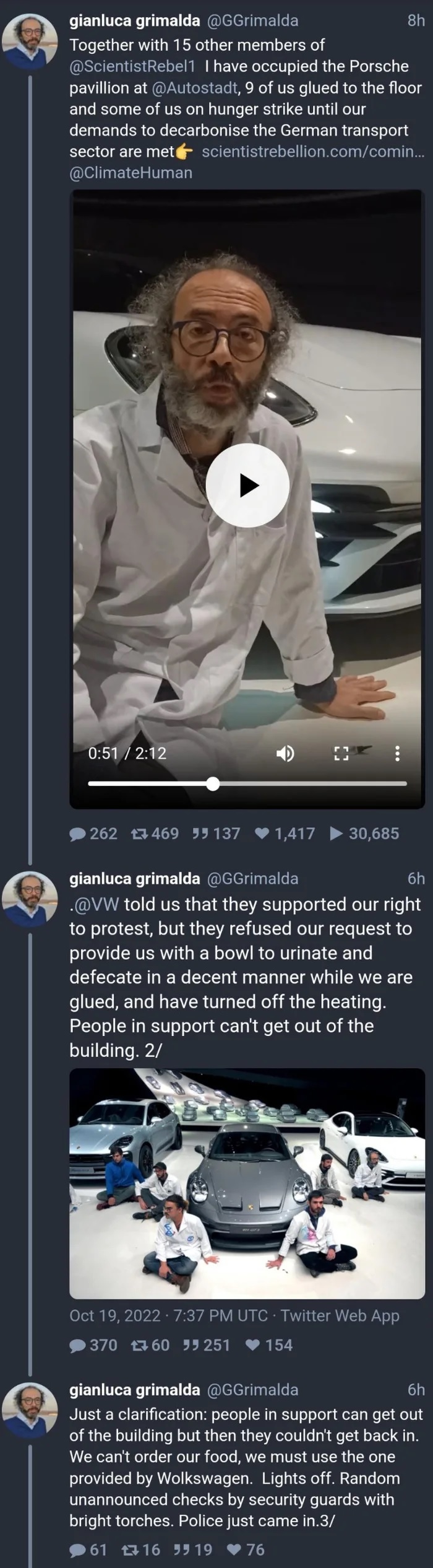 protest.jpg