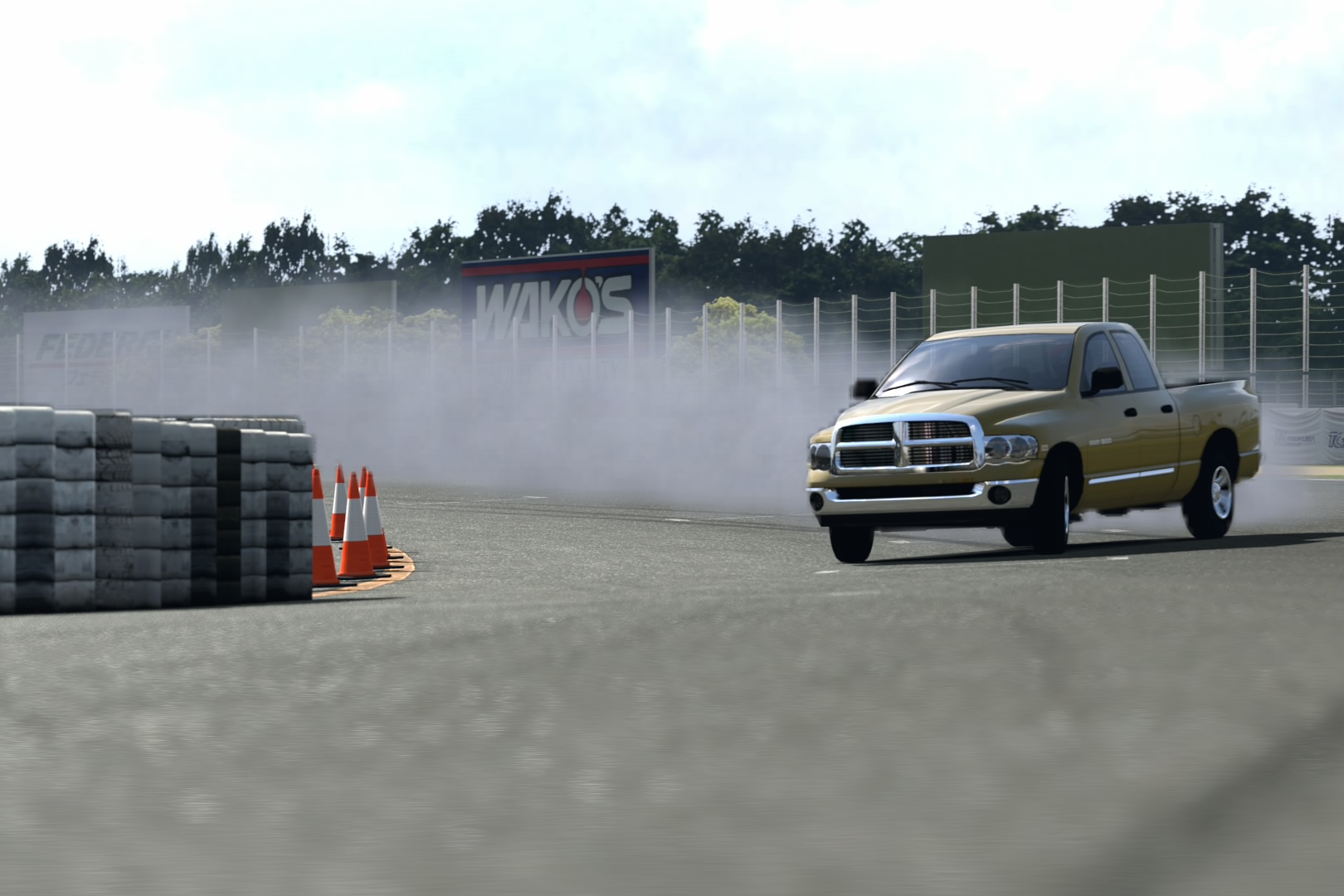 Tsukuba Circuit.jpg