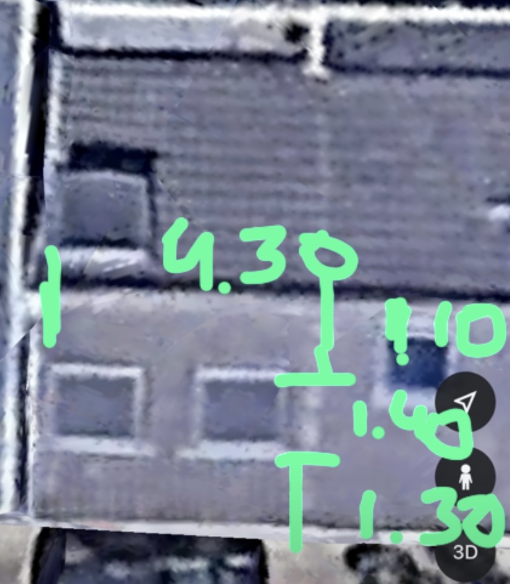 37A86259-F38A-4831-9505-4B25AC0233ED.jpeg