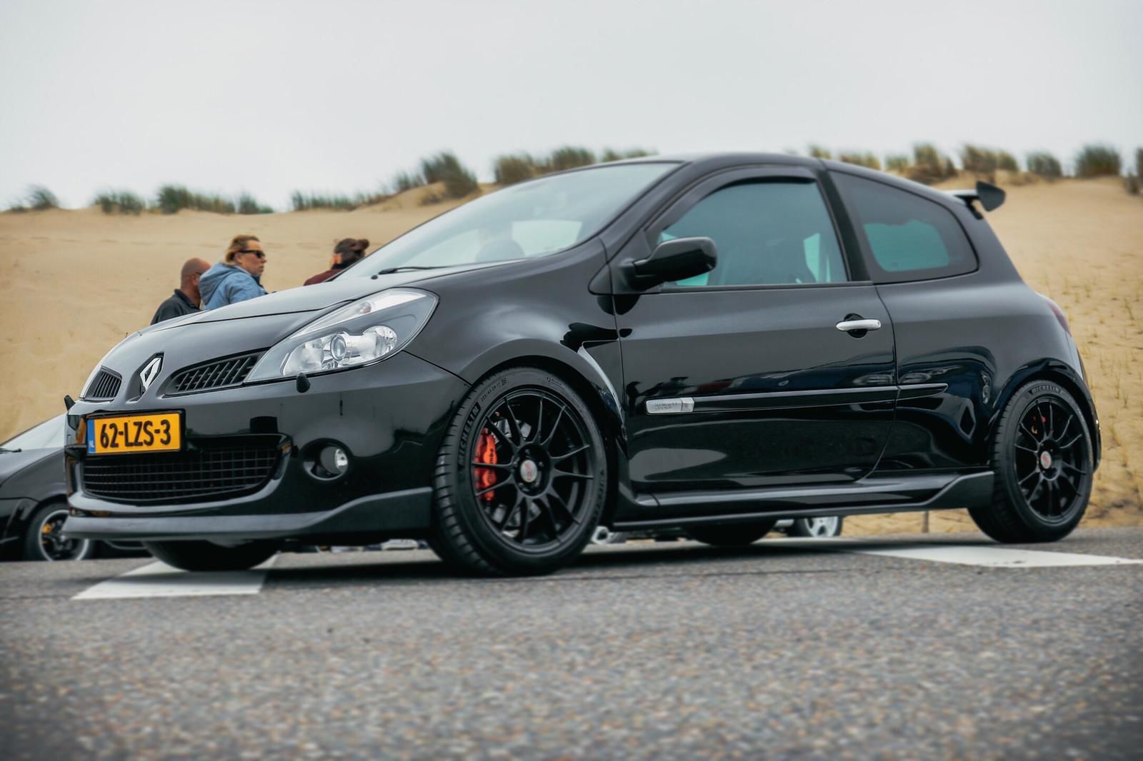 Oude Clio 3 RS.jpeg