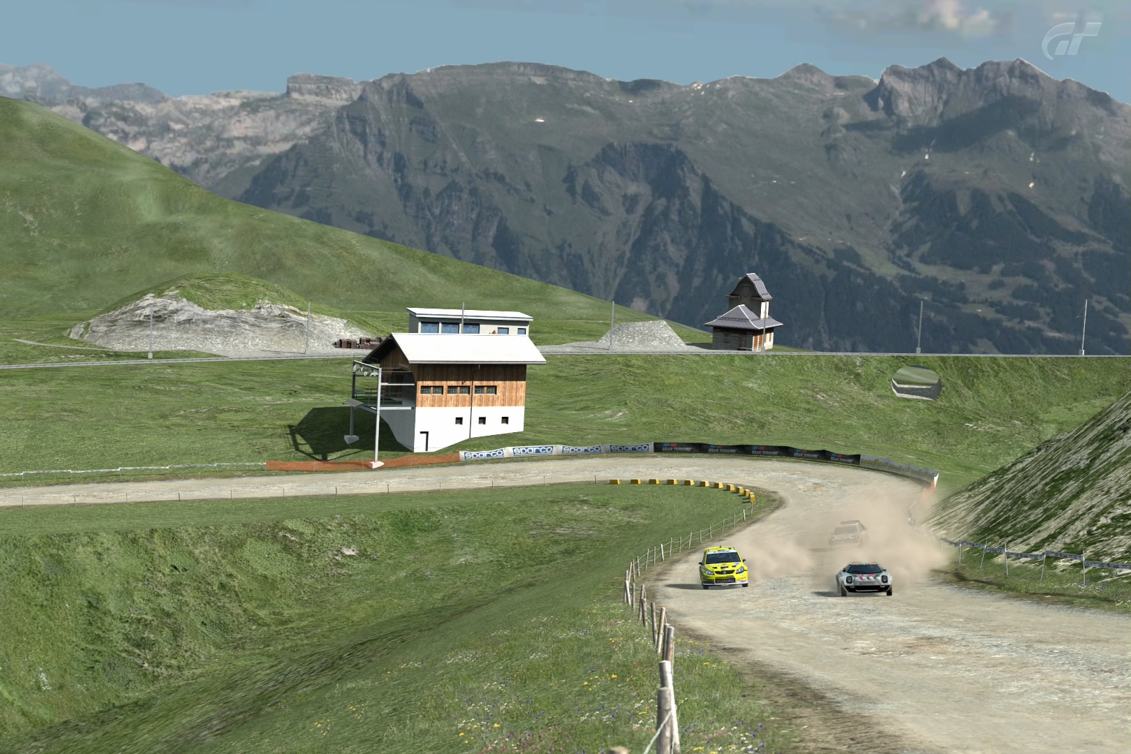 Eiger Nordwand K-route_1.jpg