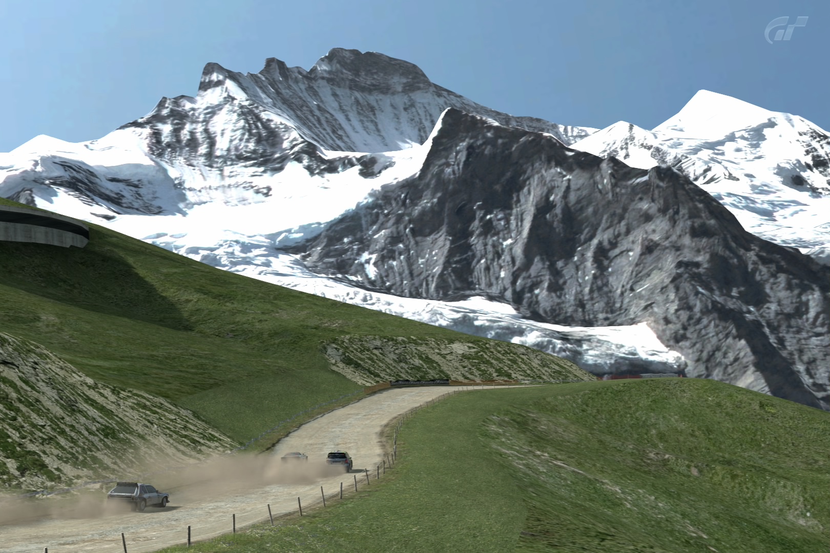 Eiger Nordwand K-route_2.jpg