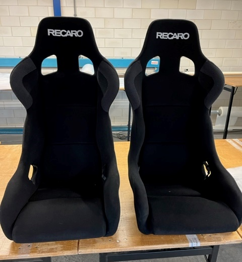 Recaro's.PNG