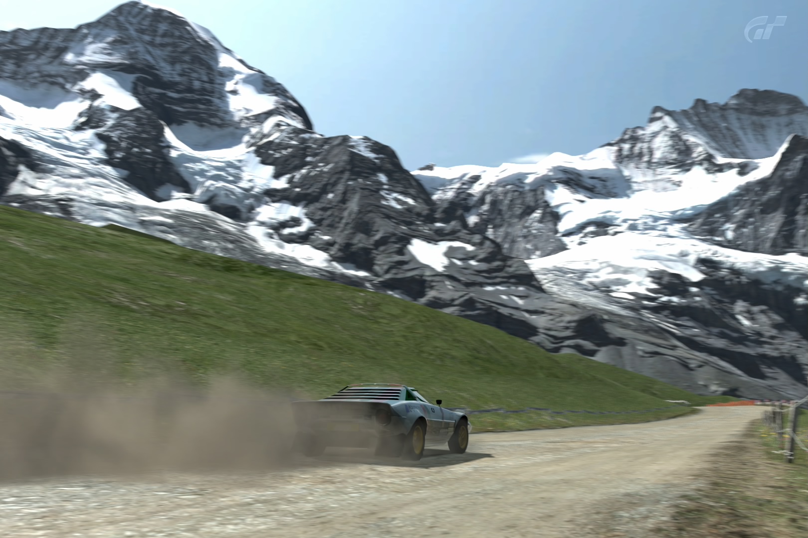 Eiger Nordwand K-route_7.jpg