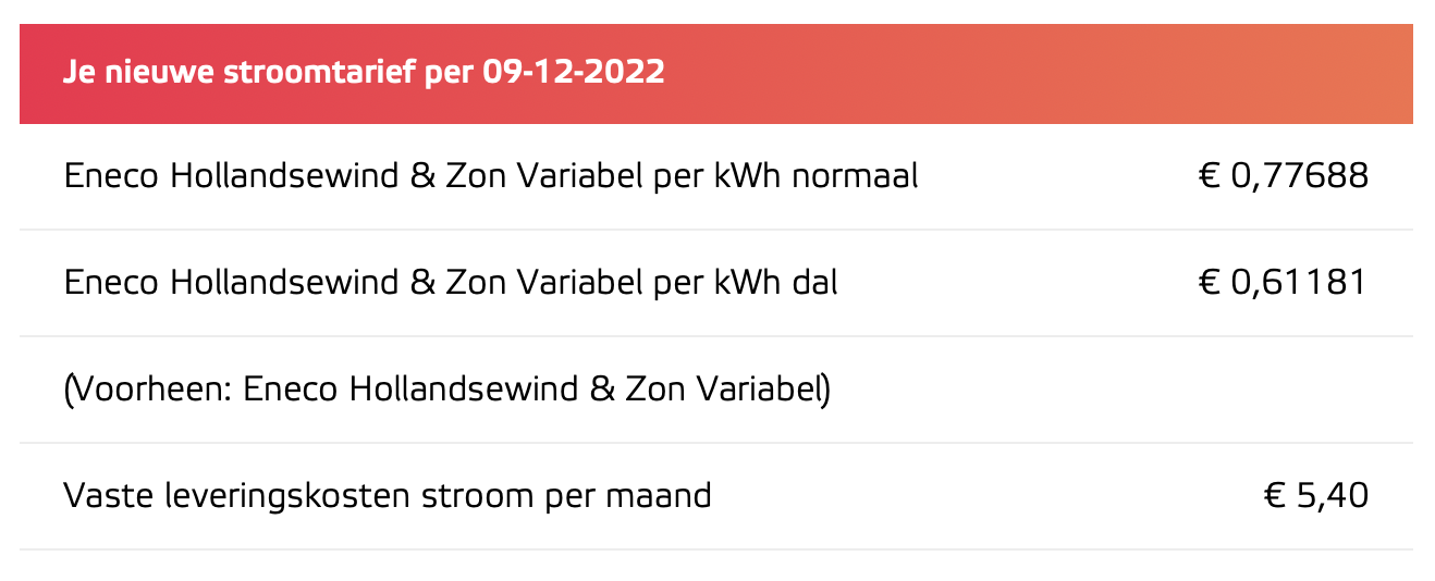 Schermafbeelding 2022-11-09 om 22.02.40.png
