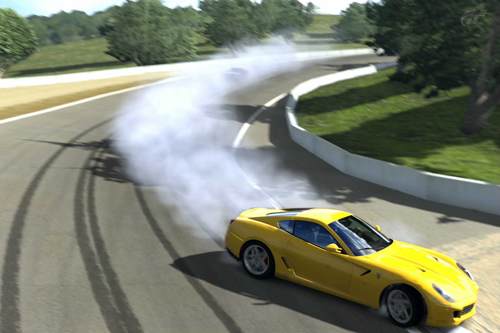 Laguna Seca Raceway.jpg