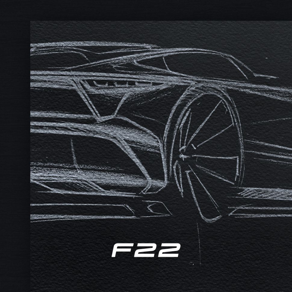 donkervoort-f22-teaser2-003.jpg