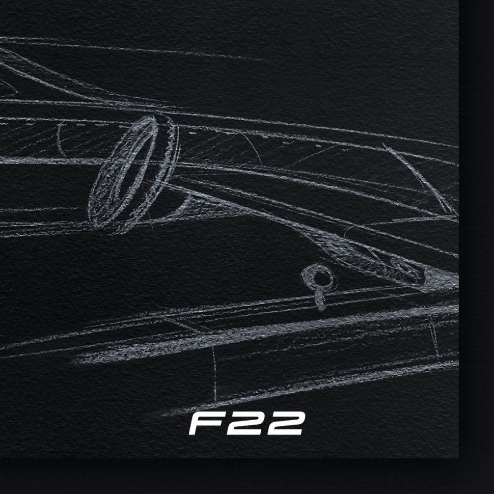 donkervoort-f22-teaser2-004.jpg