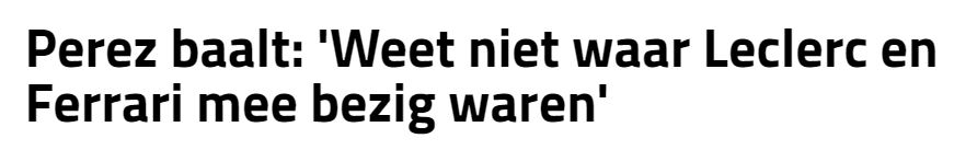 Knipsel.JPG