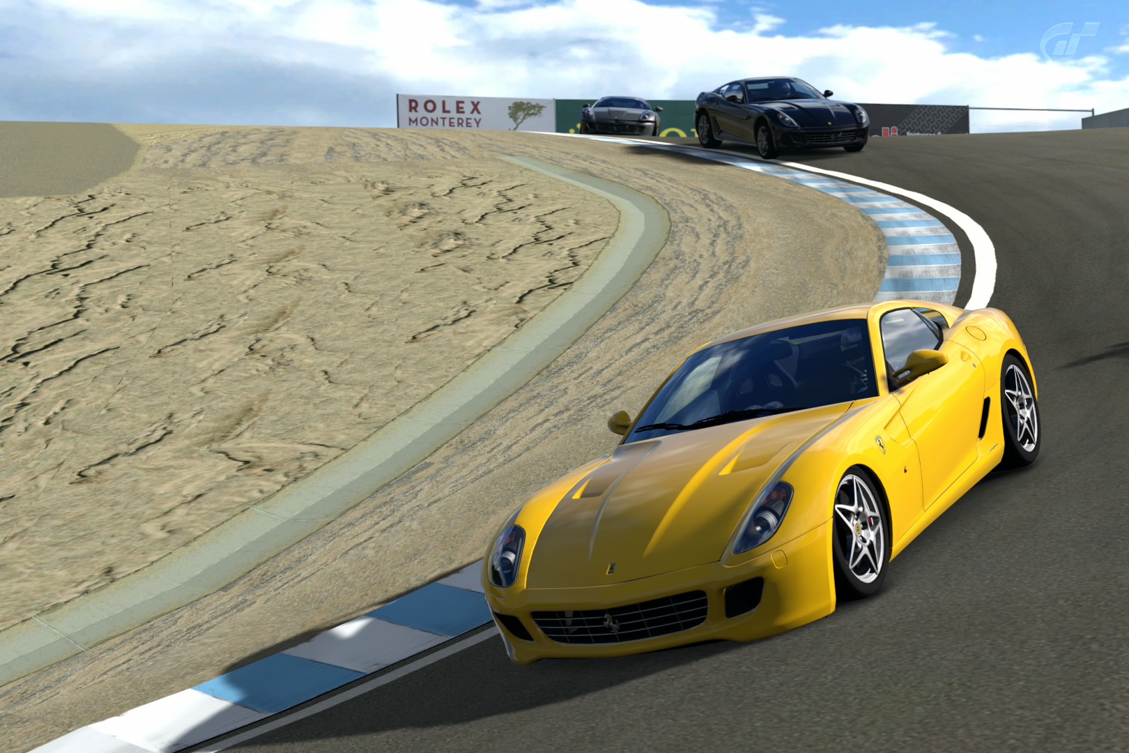 Laguna Seca Raceway_2.jpg