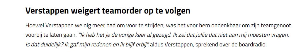 Knipsel2.JPG