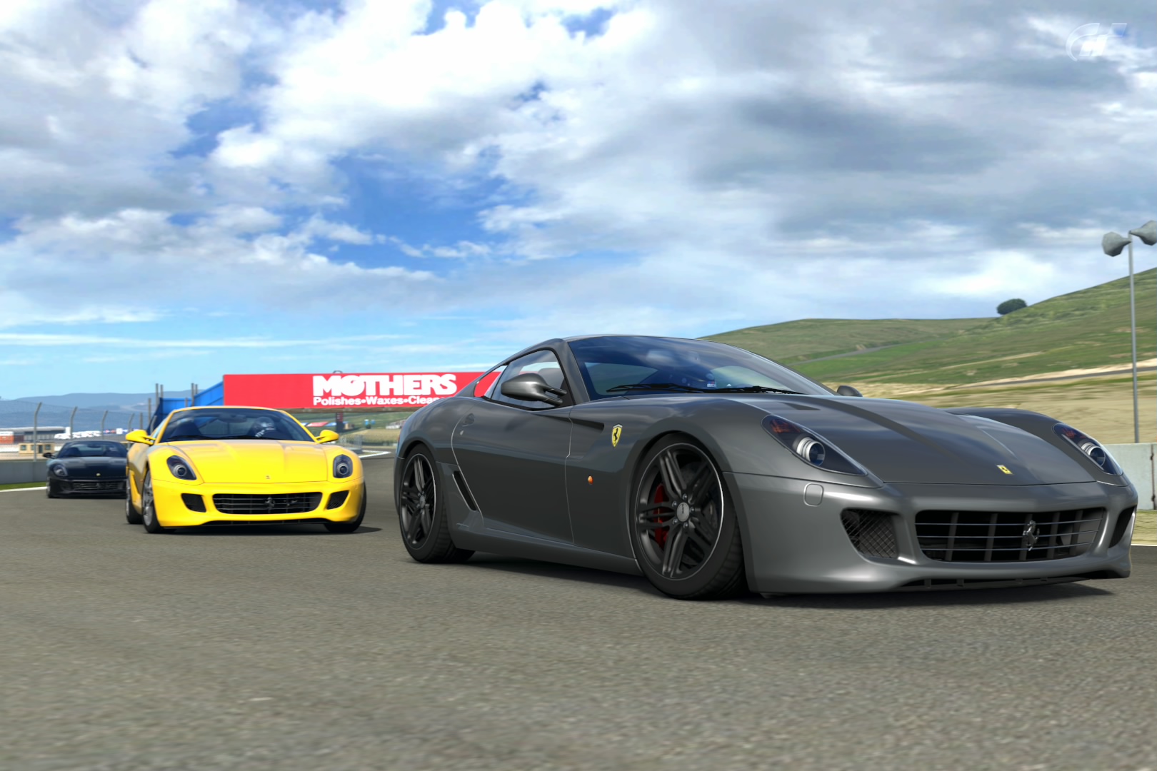 Laguna Seca Raceway_9.jpg