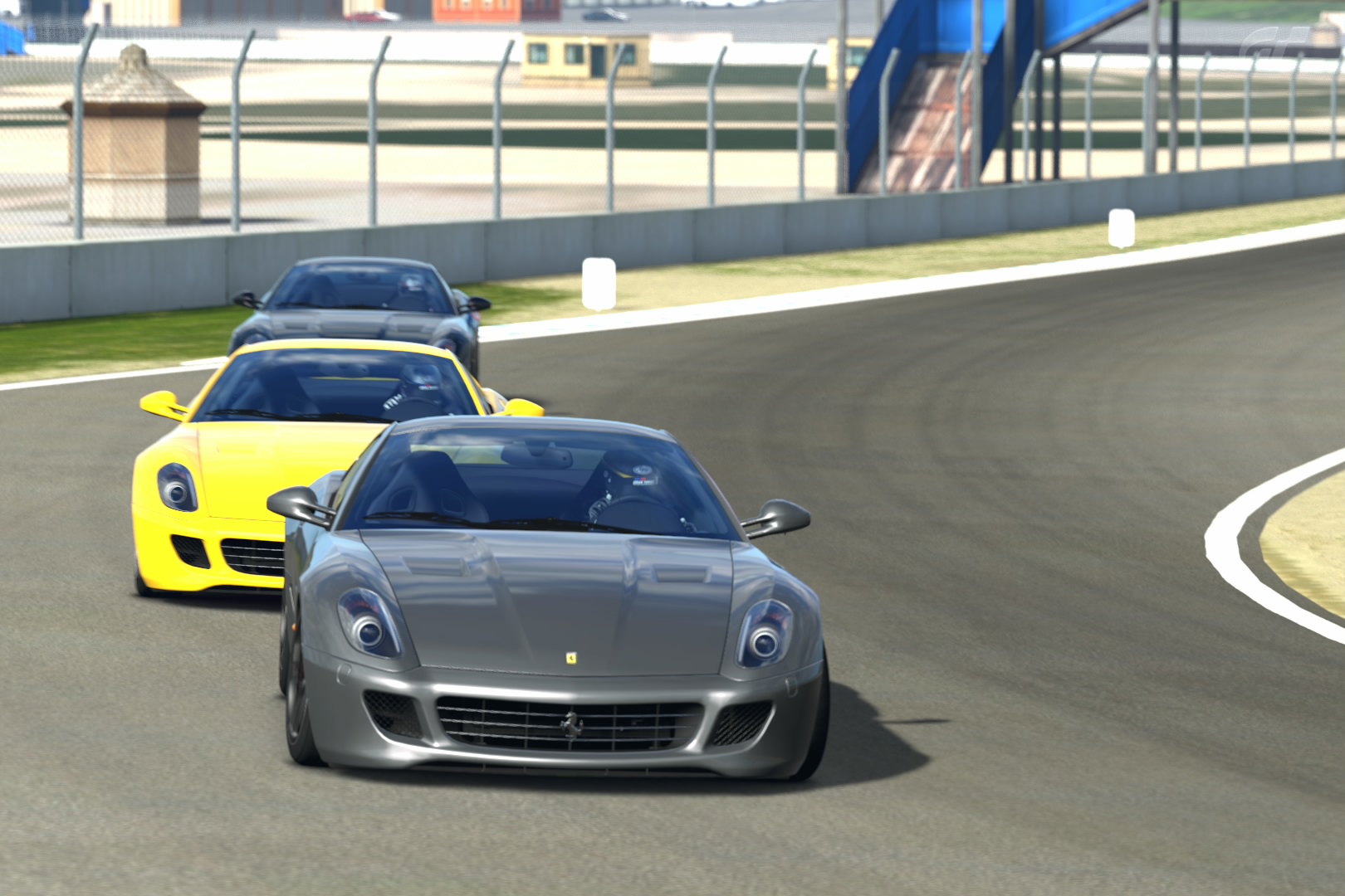 Laguna Seca Raceway_12.jpg