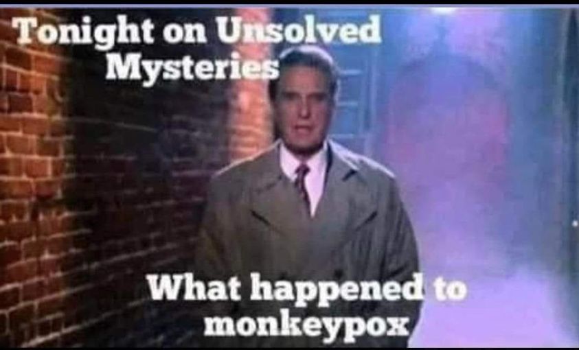 315737698_504306905067790_4605997794894280451_n.jpg