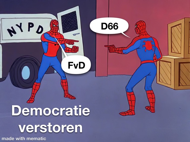 72571297-3D66-49E8-B68F-EE2B5DD17251.jpeg
