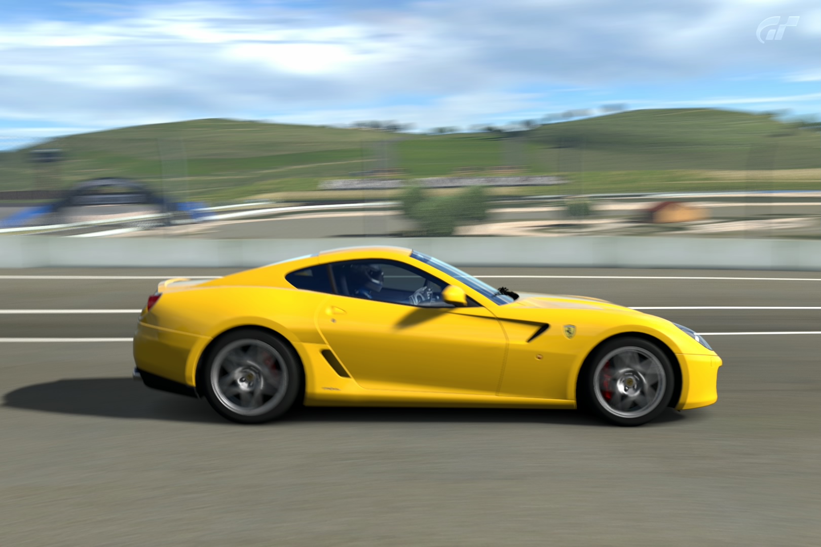 Laguna Seca Raceway_14.jpg