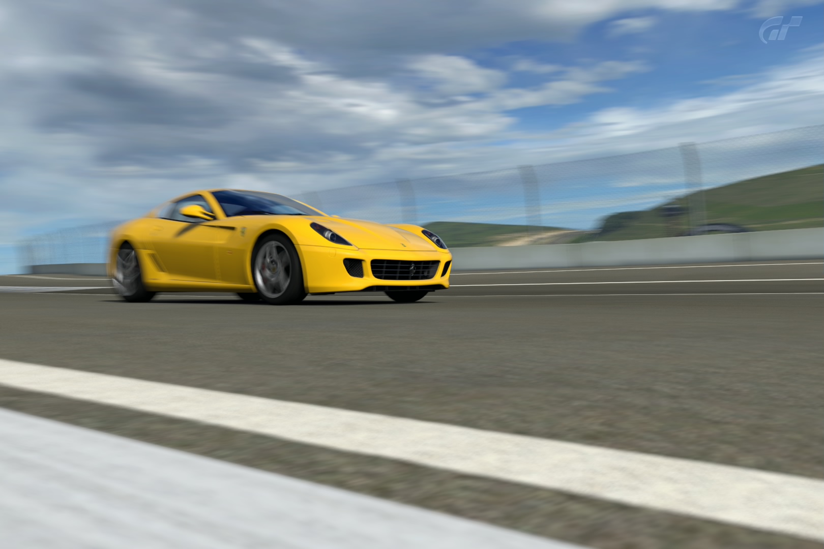 Laguna Seca Raceway_16.jpg