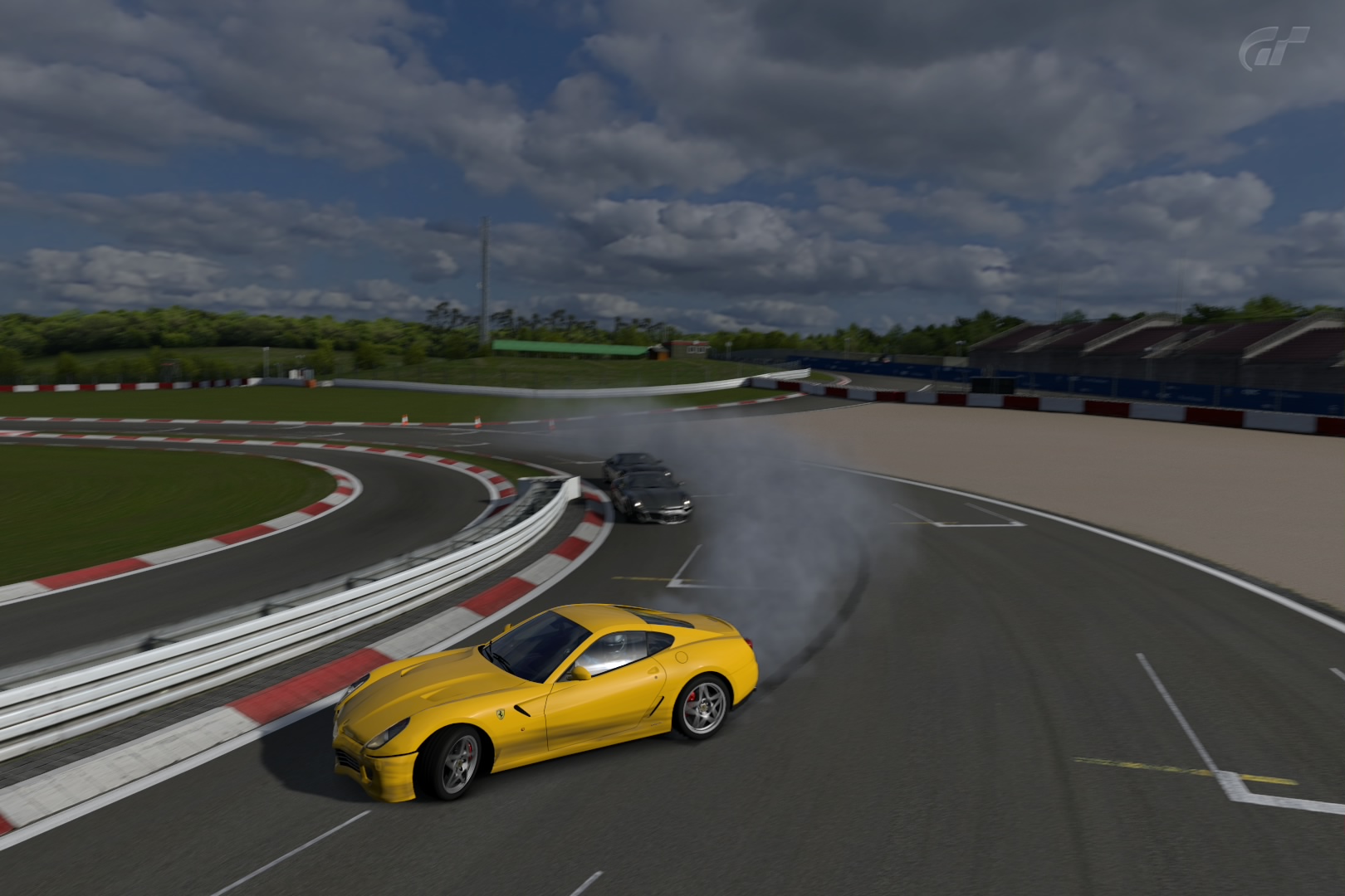 Nürburgring GP_D.jpg