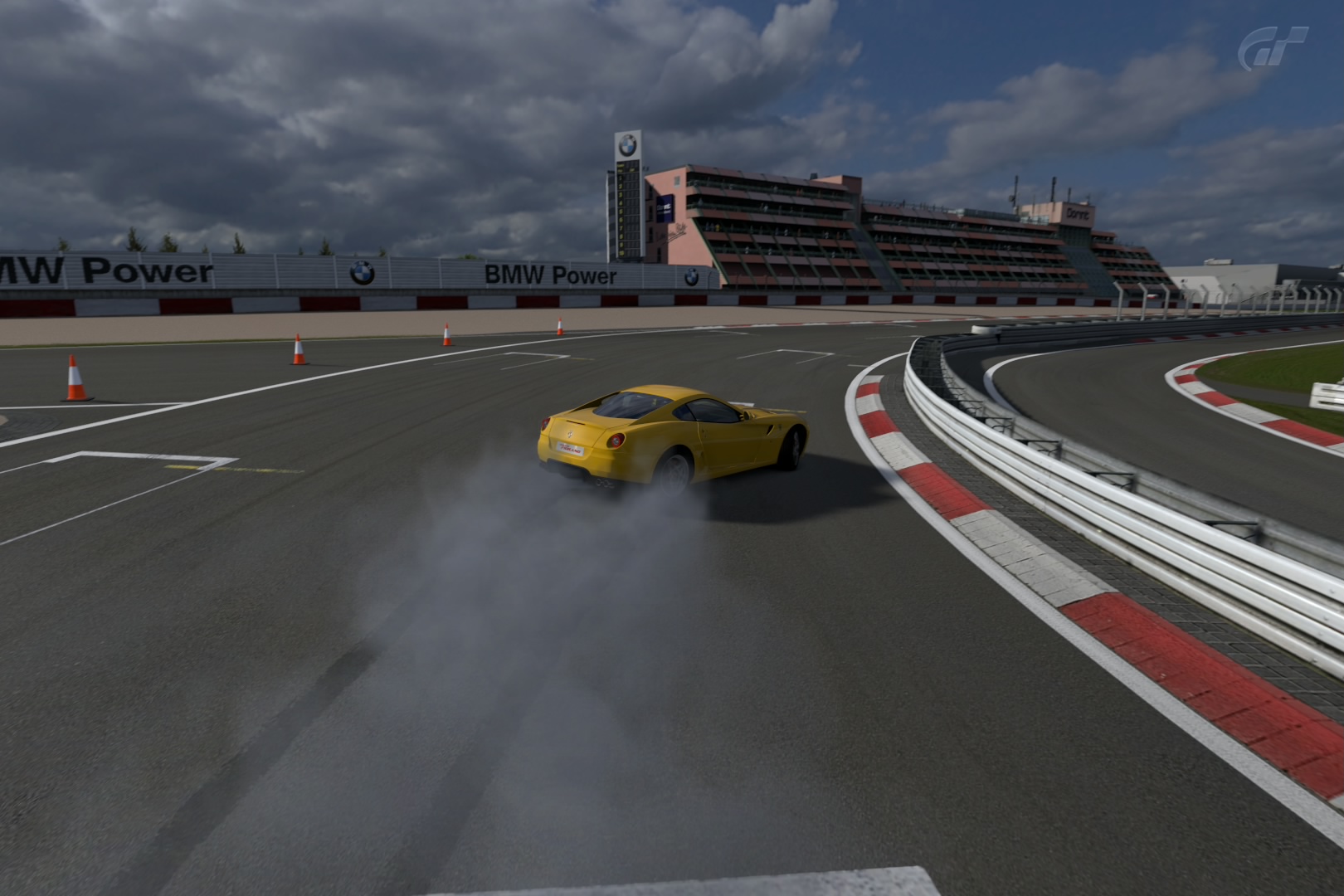 Nürburgring GP_D_2.jpg