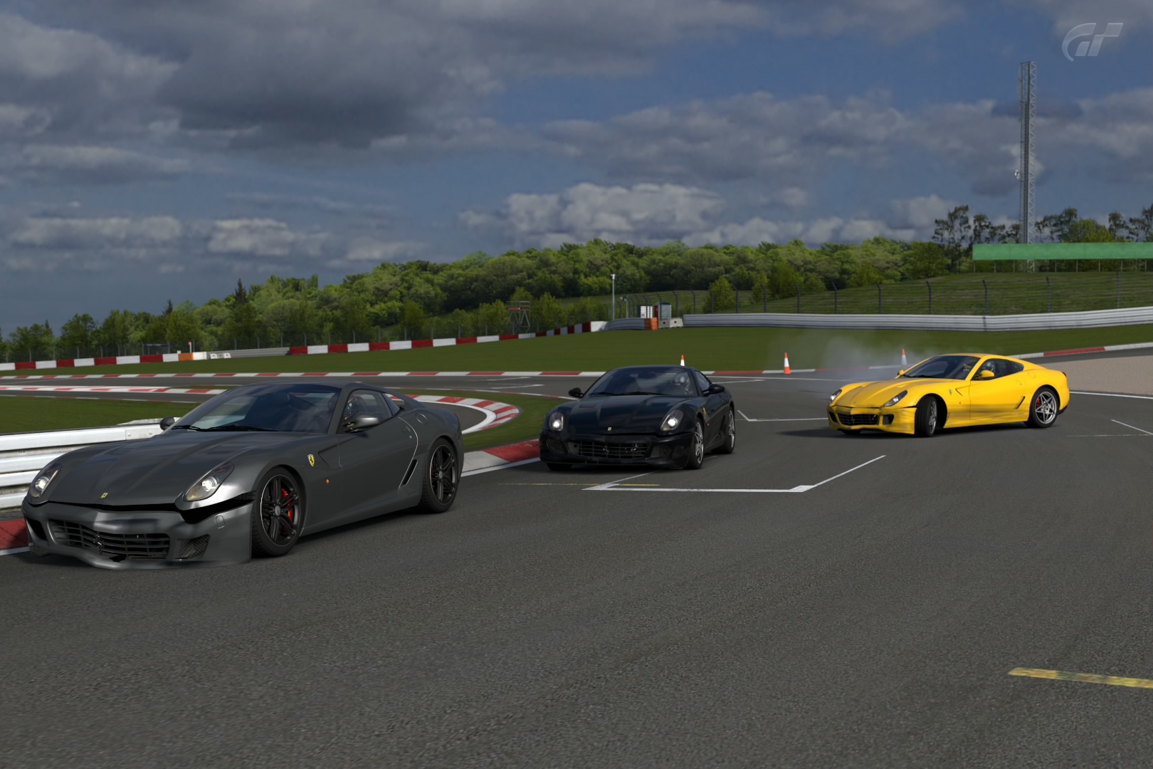 Nürburgring GP_D_5.jpg