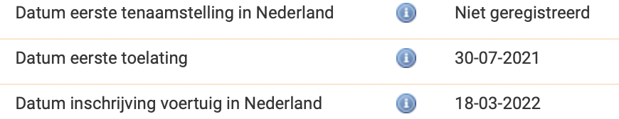 Schermafbeelding 2022-11-25 om 11.28.47.png