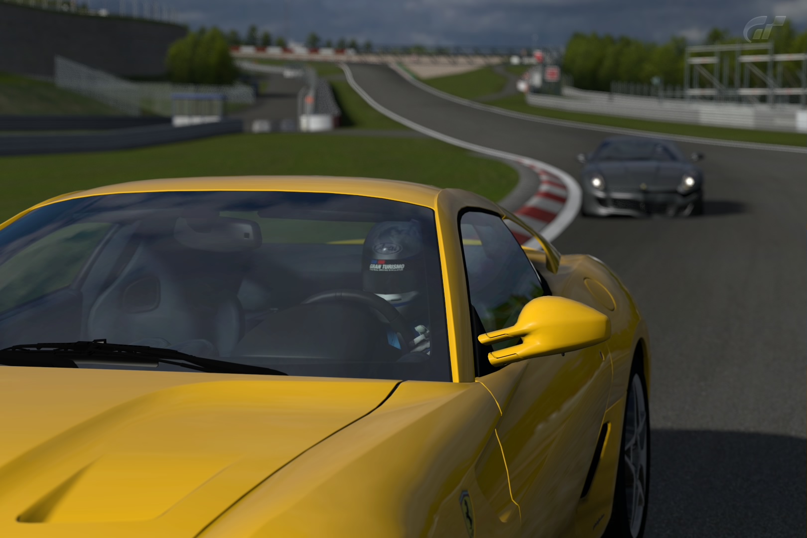 Nürburgring GP_D_7.jpg