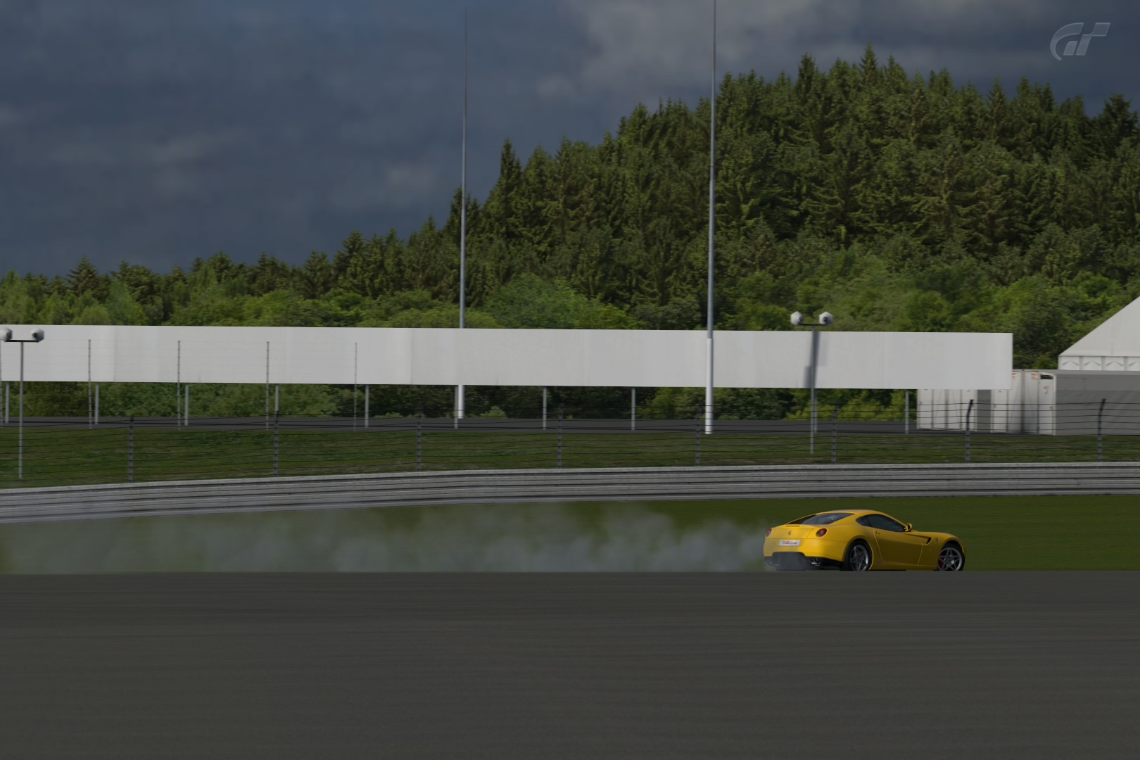 Nürburgring GP_D_9.jpg
