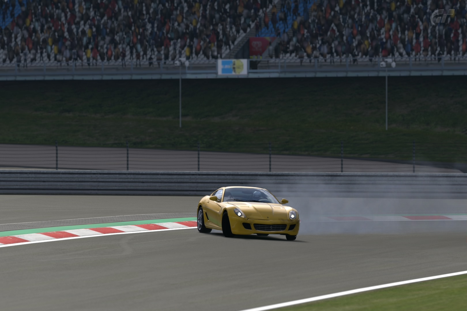 Nürburgring GP_D_10.jpg
