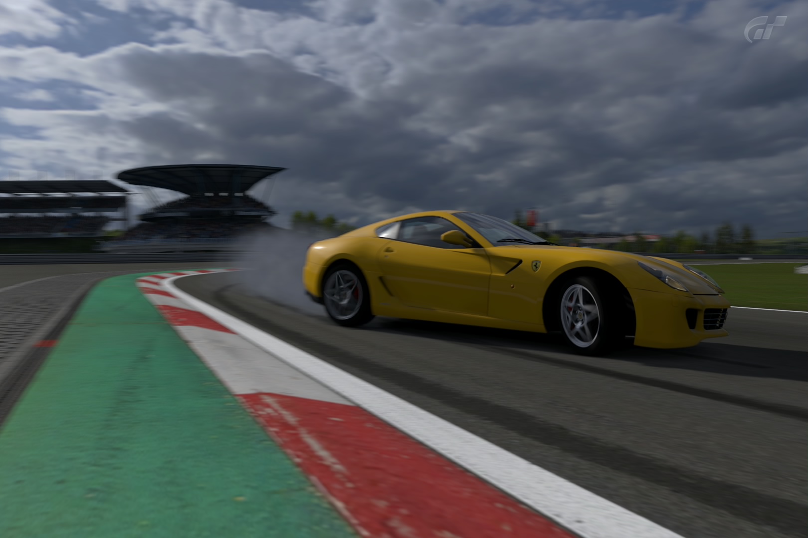 Nürburgring GP_D_13.jpg