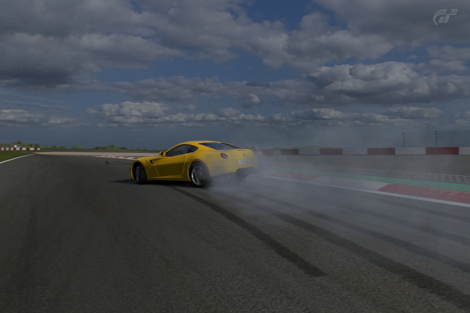 Nürburgring GP_D_17.jpg