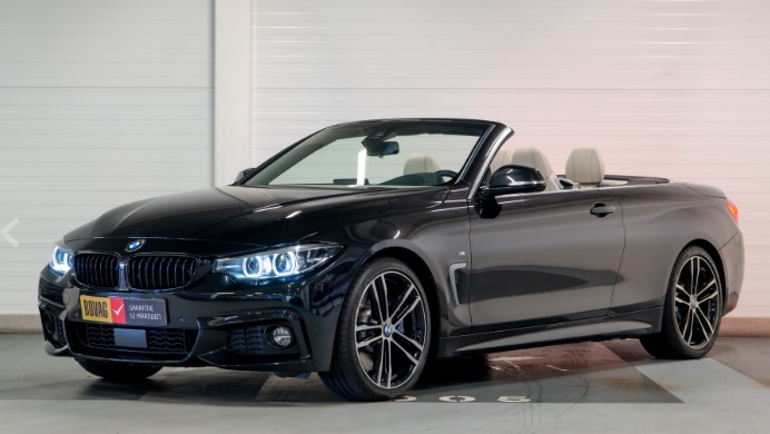 bmwams.jpg