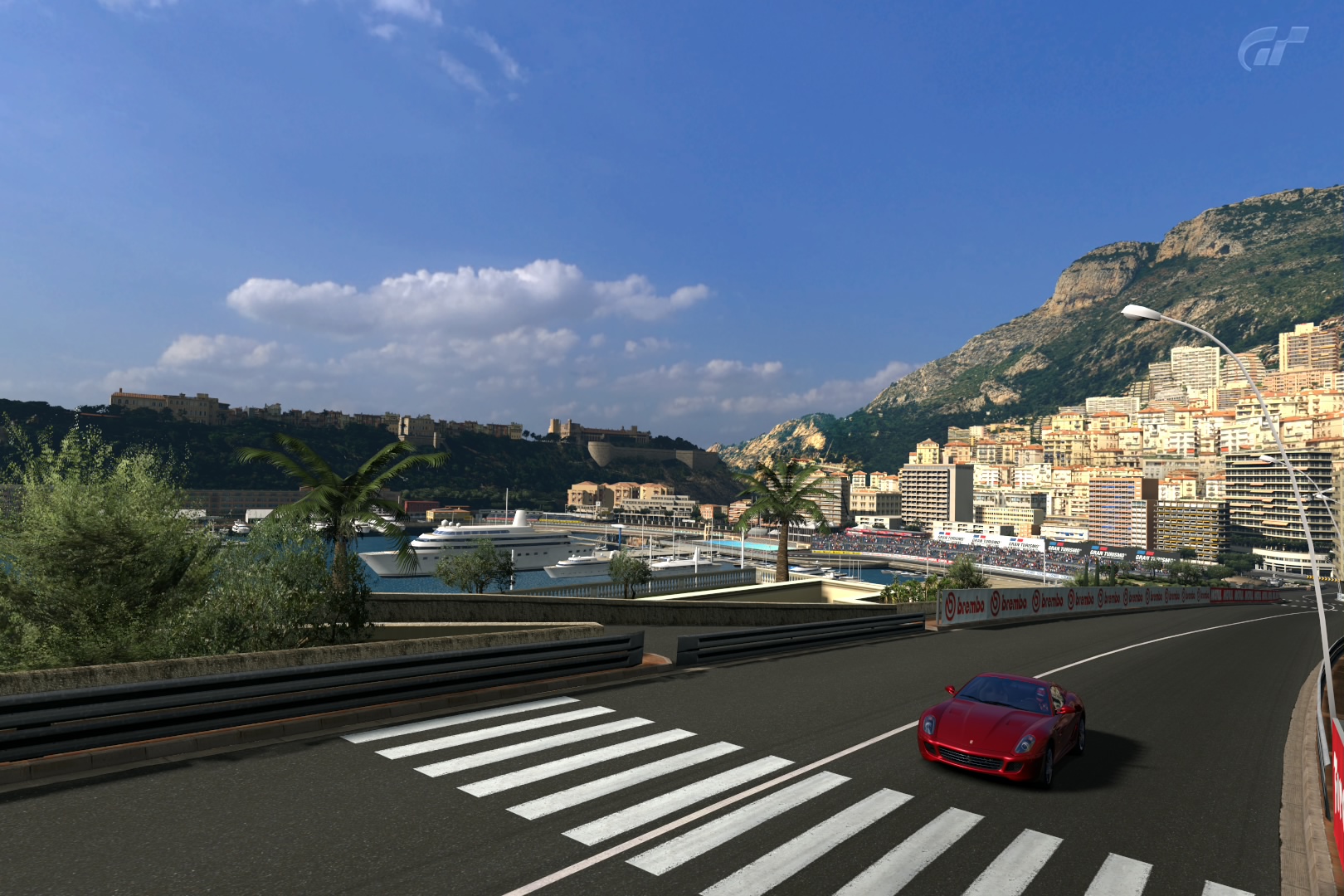 Côte d'Azur.jpg