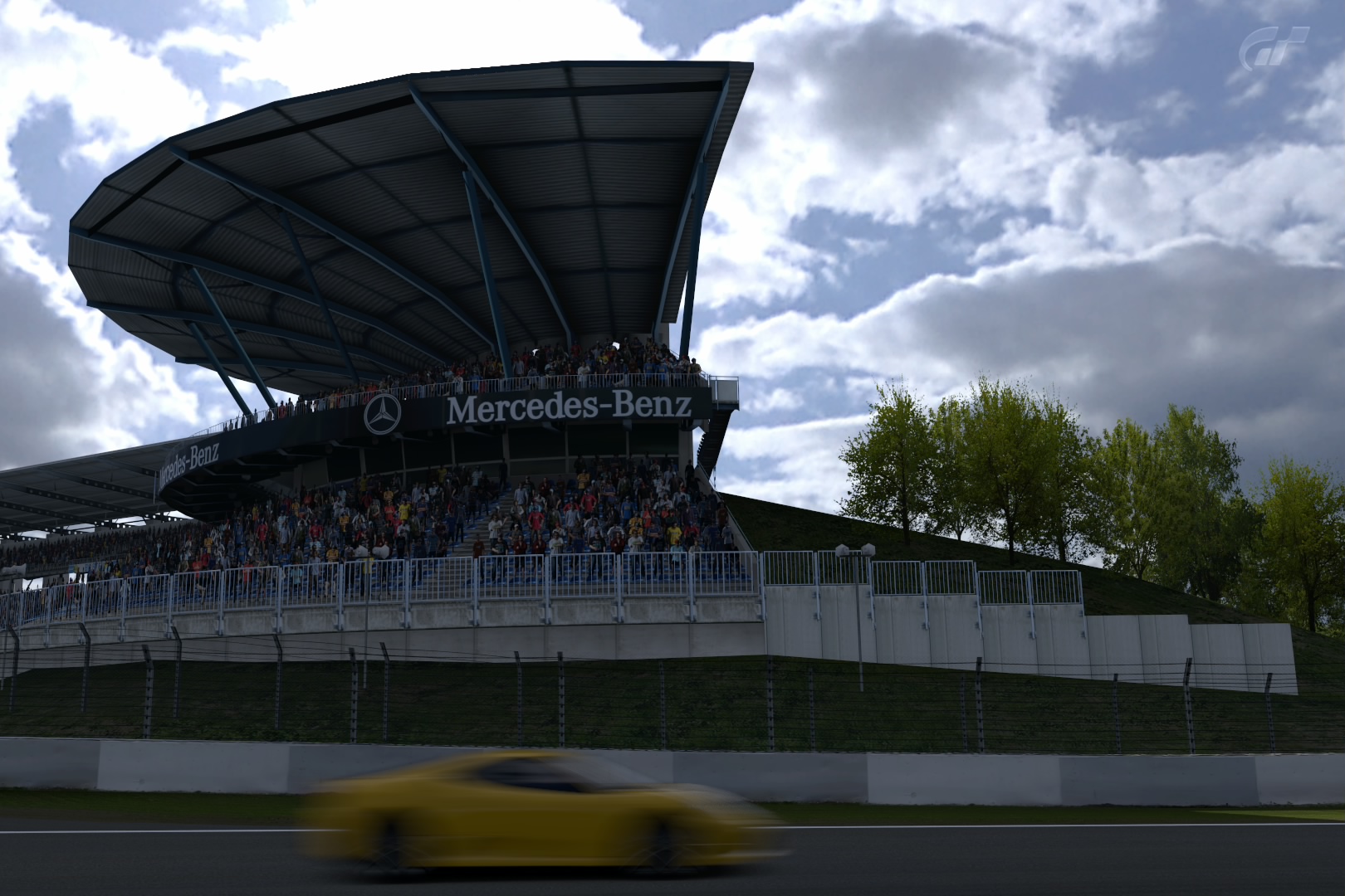 Nürburgring 24h.jpg
