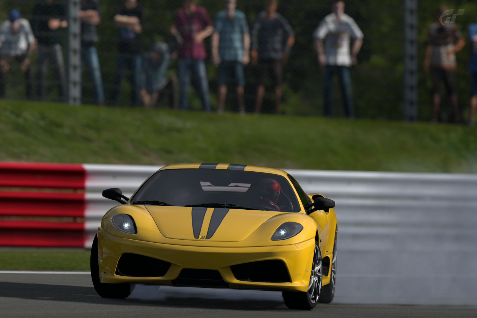 Nürburgring 24h_1.jpg