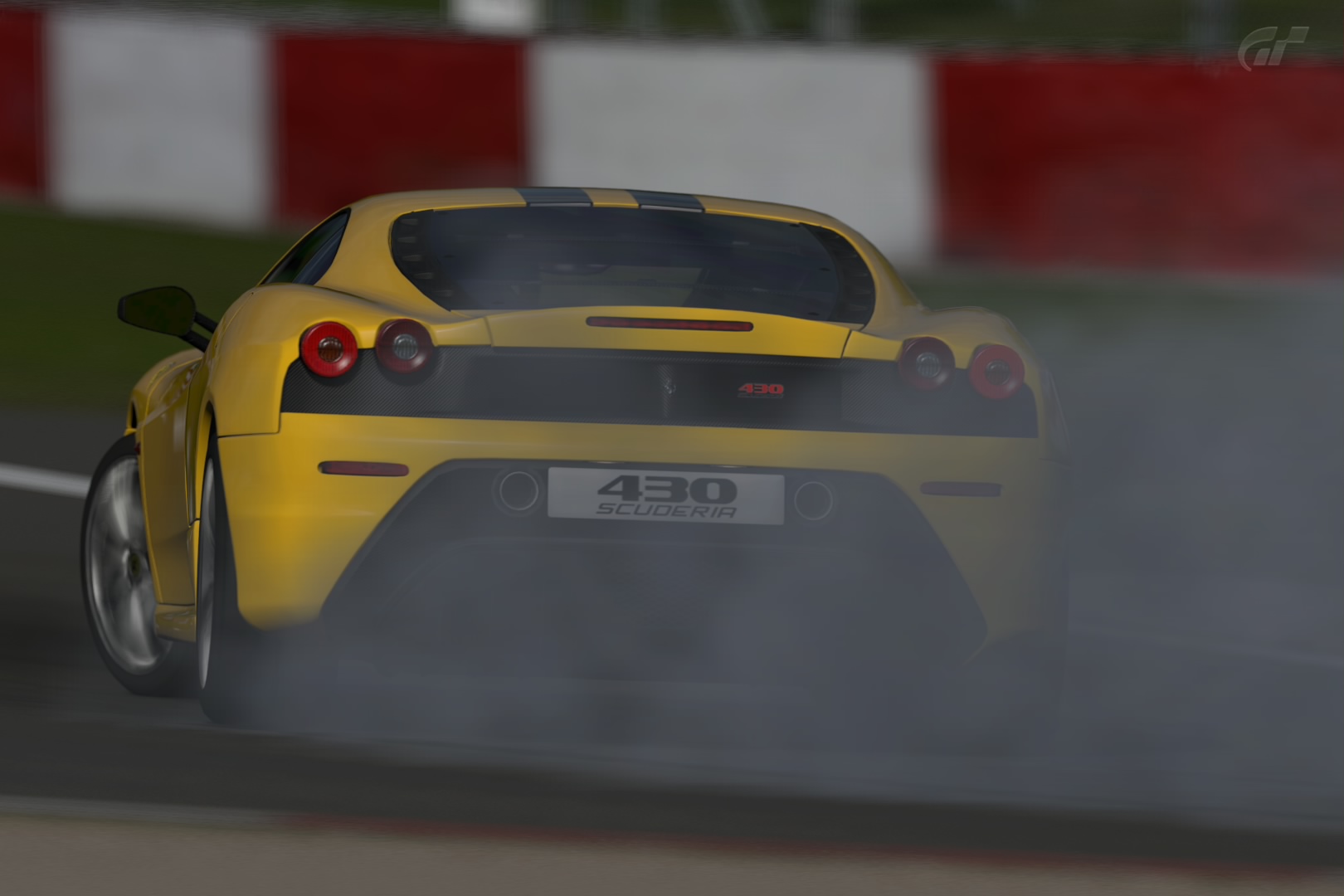 Nürburgring 24h_4.jpg