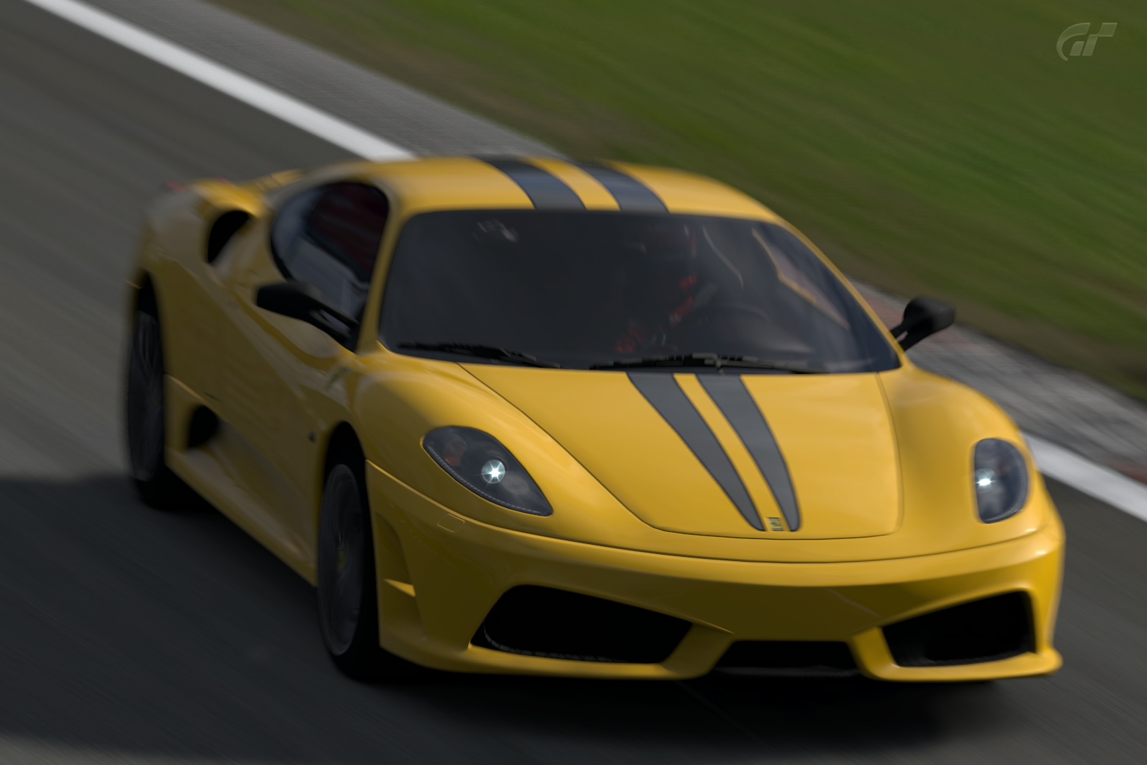 Nürburgring 24h_6.jpg